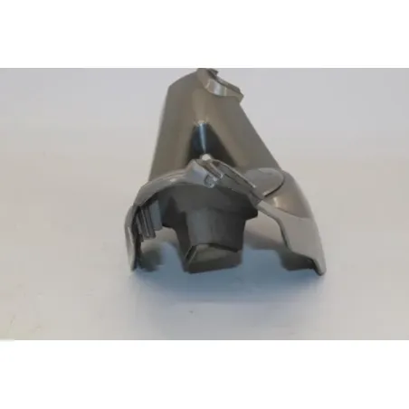 Cache guidon superieur TGB X-MOTION 125 2010 - 2013