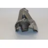 Cache guidon superieur TGB X-MOTION 125 2010 - 2013
