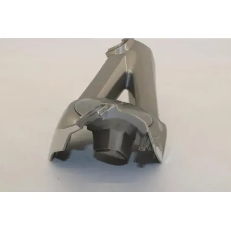 Cache guidon superieur TGB X-MOTION 125 2010 - 2013