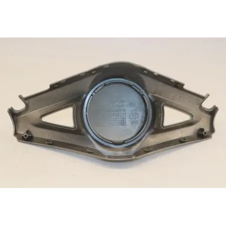 Cache guidon superieur TGB X-MOTION 125 2010 - 2013