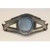 Cache guidon superieur TGB X-MOTION 125 2010 - 2013