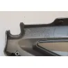 Cache guidon superieur TGB X-MOTION 125 2010 - 2013