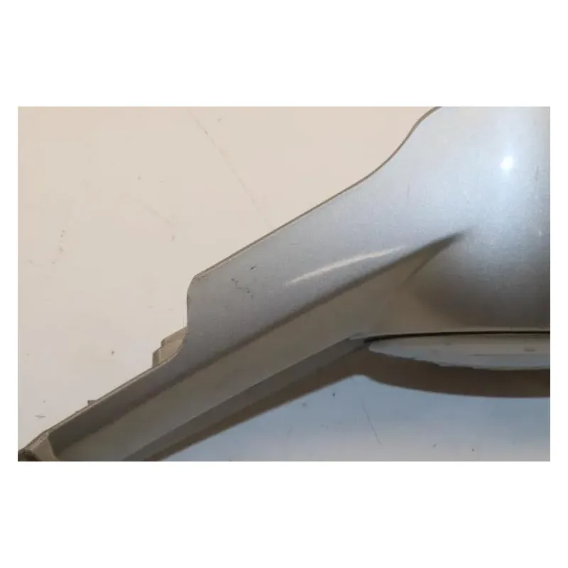 Cache guidon superieur TGB X-MOTION 125 2010 - 2013