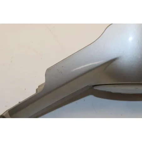 Cache guidon superieur TGB X-MOTION 125 2010 - 2013