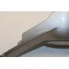 Cache guidon superieur TGB X-MOTION 125 2010 - 2013
