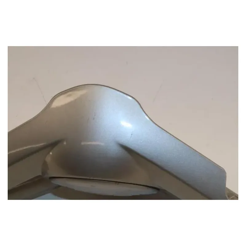 Cache guidon superieur TGB X-MOTION 125 2010 - 2013