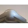 Cache guidon superieur TGB X-MOTION 125 2010 - 2013
