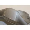 Cache guidon superieur TGB X-MOTION 125 2010 - 2013