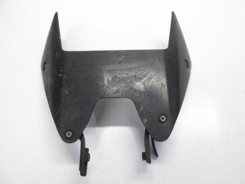 Sabot KAWASAKI ZZR 1400 2006-2007 ABS