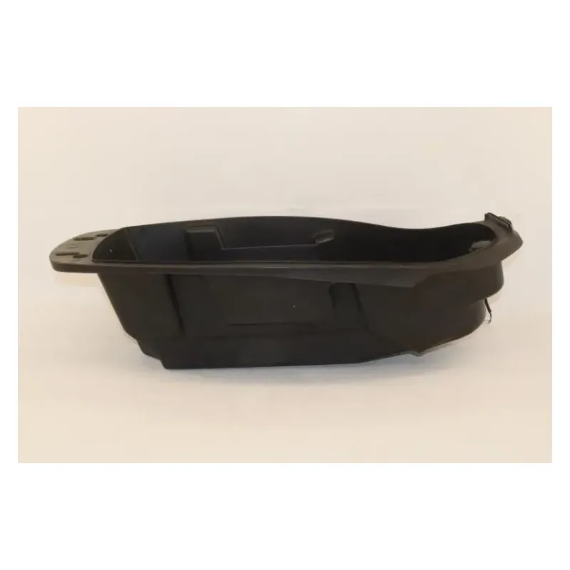 Coffre sous selle TGB X-MOTION 125 2010 - 2013