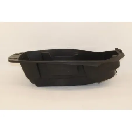 Coffre sous selle TGB X-MOTION 125 2010 - 2013