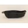 Coffre sous selle TGB X-MOTION 125 2010 - 2013