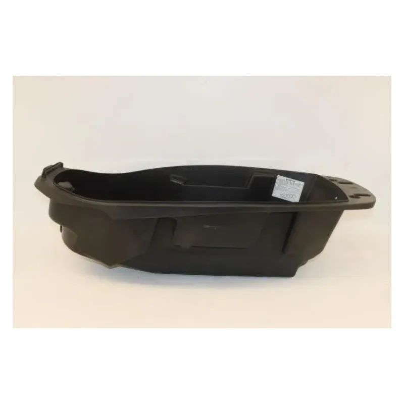 Coffre sous selle TGB X-MOTION 125 2010 - 2013