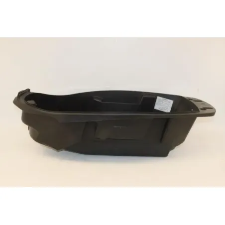 Coffre sous selle TGB X-MOTION 125 2010 - 2013
