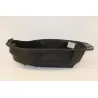 Coffre sous selle TGB X-MOTION 125 2010 - 2013