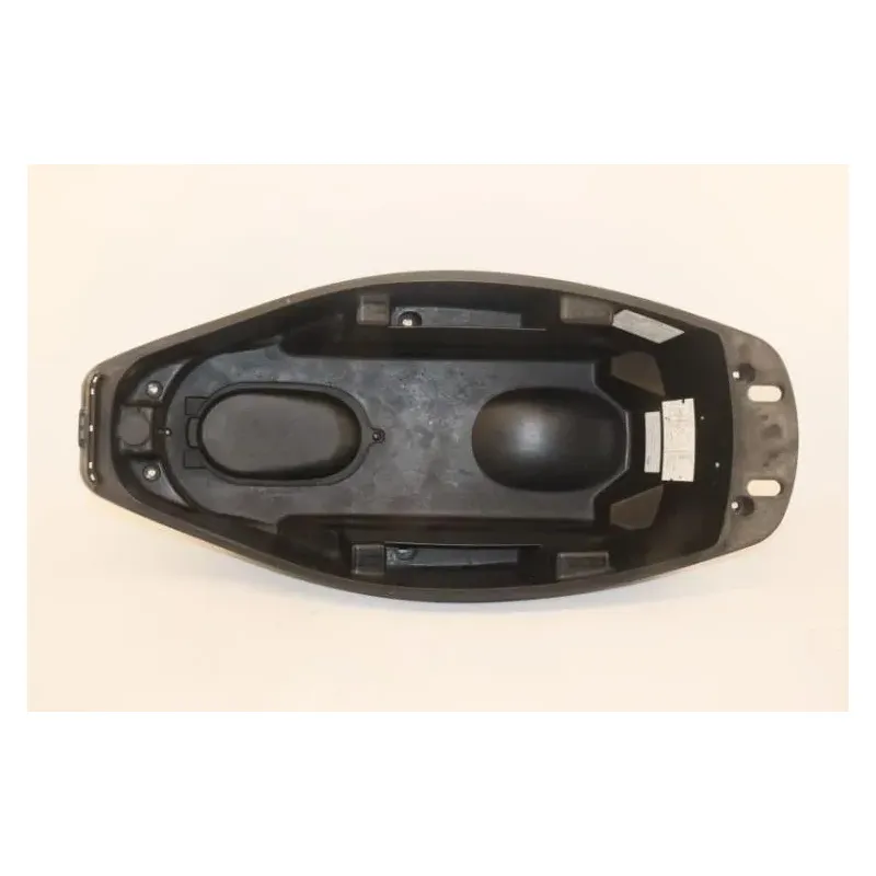 Coffre sous selle TGB X-MOTION 125 2010 - 2013