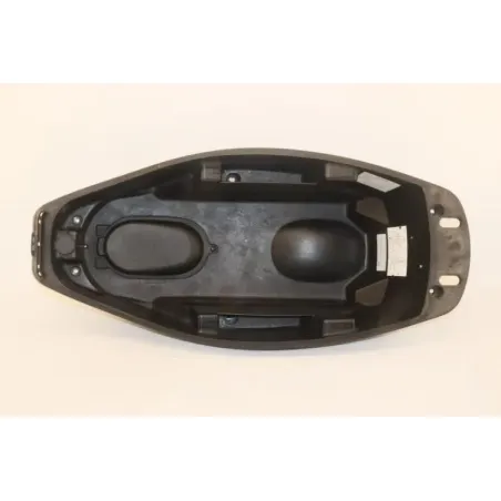 Coffre sous selle TGB X-MOTION 125 2010 - 2013