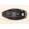 Coffre sous selle TGB X-MOTION 125 2010 - 2013