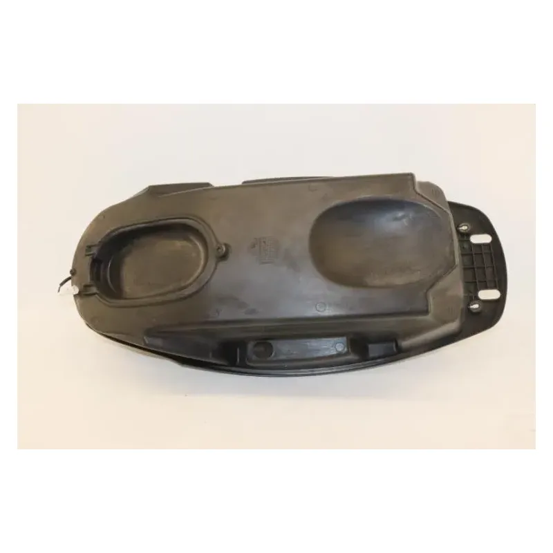 Coffre sous selle TGB X-MOTION 125 2010 - 2013