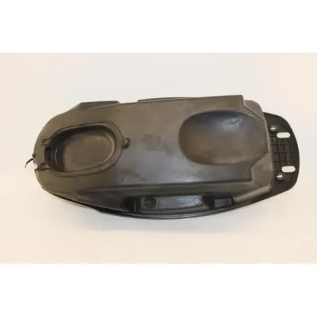 Coffre sous selle TGB X-MOTION 125 2010 - 2013