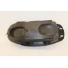 Coffre sous selle TGB X-MOTION 125 2010 - 2013