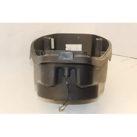 Coffre sous selle TGB X-MOTION 125 2010 - 2013