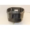 Coffre sous selle TGB X-MOTION 125 2010 - 2013