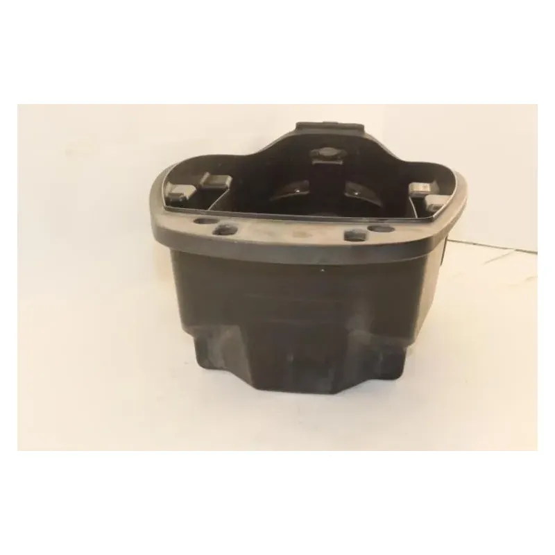 Coffre sous selle TGB X-MOTION 125 2010 - 2013