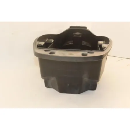 Coffre sous selle TGB X-MOTION 125 2010 - 2013