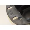 Coffre sous selle TGB X-MOTION 125 2010 - 2013