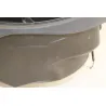 Coffre sous selle TGB X-MOTION 125 2010 - 2013