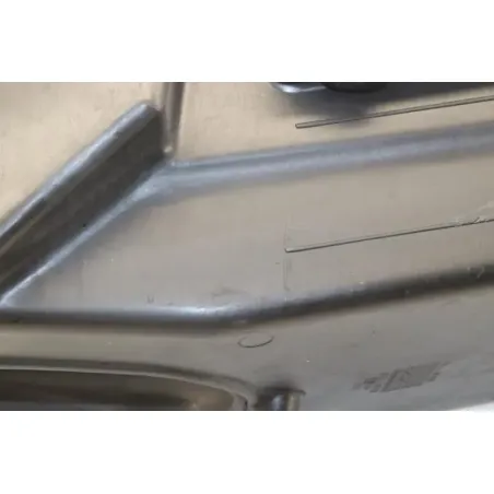 Coffre sous selle TGB X-MOTION 125 2010 - 2013
