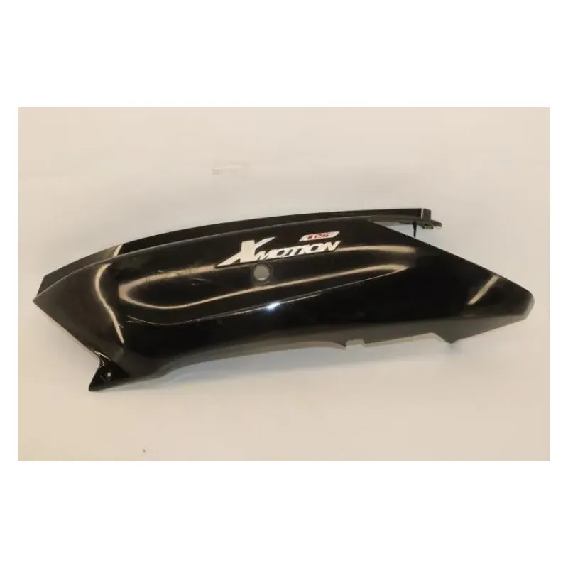 Coque arriere gauche TGB X-MOTION 125 2010 - 2013