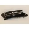 Coque arriere gauche TGB X-MOTION 125 2010 - 2013