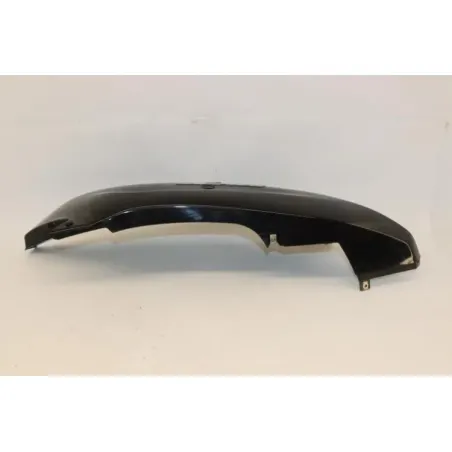 Coque arriere gauche TGB X-MOTION 125 2010 - 2013