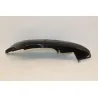 Coque arriere gauche TGB X-MOTION 125 2010 - 2013