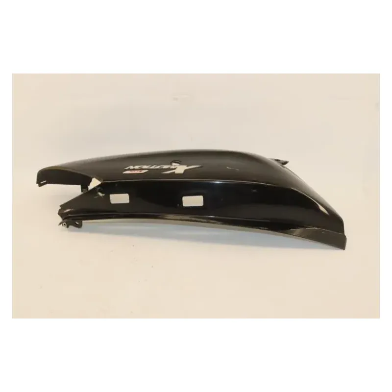 Coque arriere gauche TGB X-MOTION 125 2010 - 2013