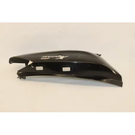 Coque arriere gauche TGB X-MOTION 125 2010 - 2013