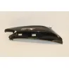 Coque arriere gauche TGB X-MOTION 125 2010 - 2013