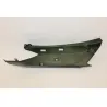 Coque arriere gauche TGB X-MOTION 125 2010 - 2013