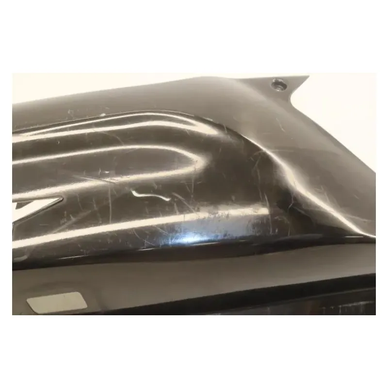 Coque arriere gauche TGB X-MOTION 125 2010 - 2013