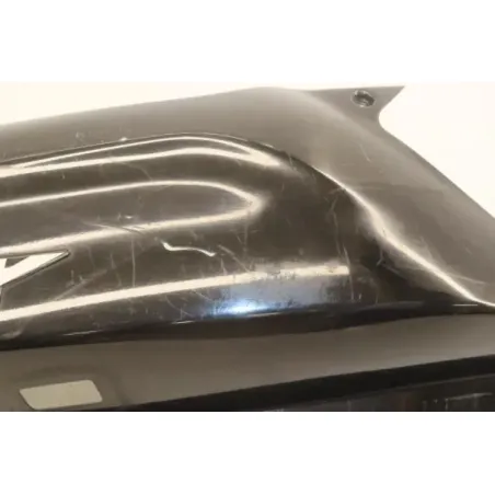 Coque arriere gauche TGB X-MOTION 125 2010 - 2013