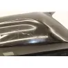 Coque arriere gauche TGB X-MOTION 125 2010 - 2013