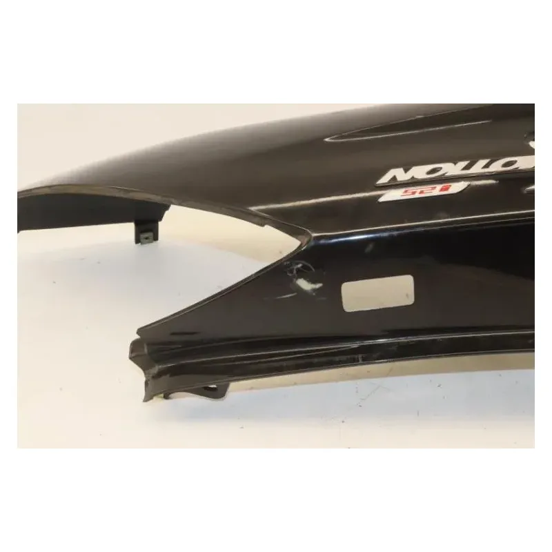 Coque arriere gauche TGB X-MOTION 125 2010 - 2013
