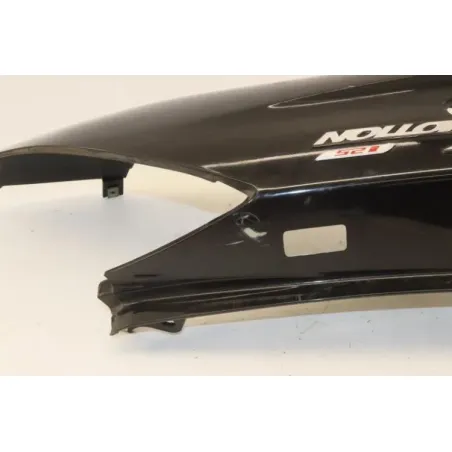 Coque arriere gauche TGB X-MOTION 125 2010 - 2013