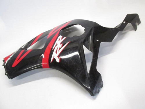 Cache flanc de carenage gauche HONDA CBR 954 RR 2002-2003 FIREBLADE