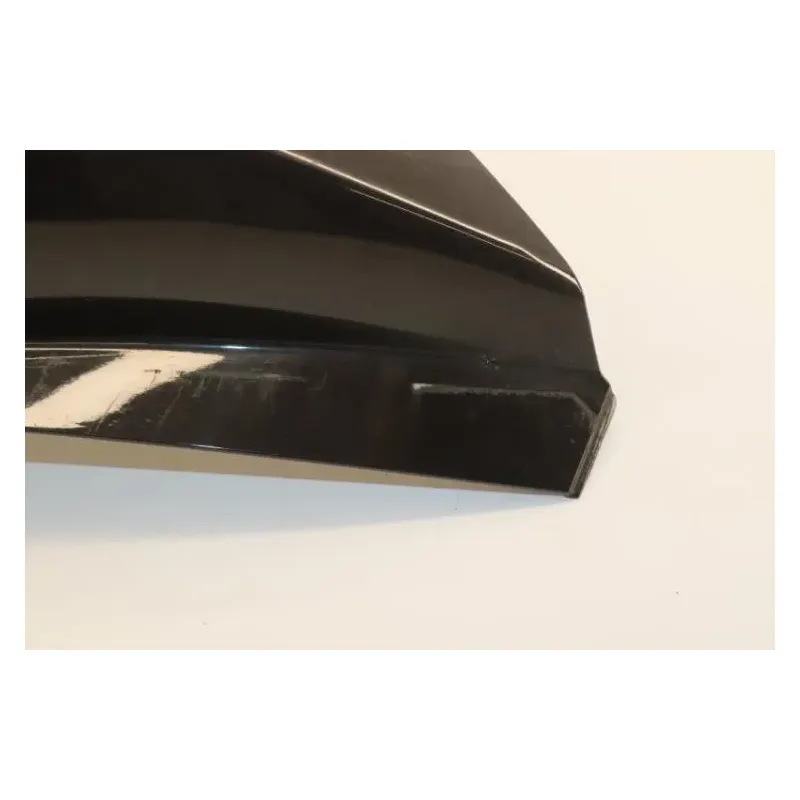 Coque arriere gauche TGB X-MOTION 125 2010 - 2013