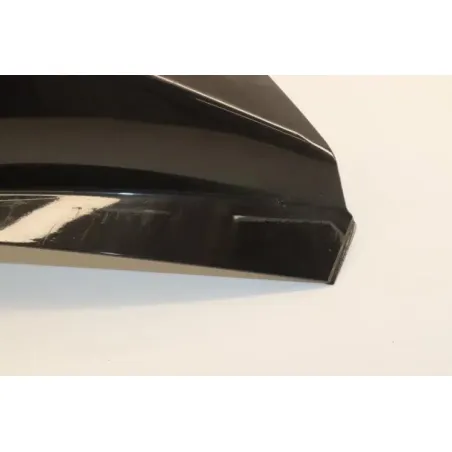 Coque arriere gauche TGB X-MOTION 125 2010 - 2013