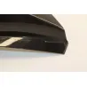 Coque arriere gauche TGB X-MOTION 125 2010 - 2013