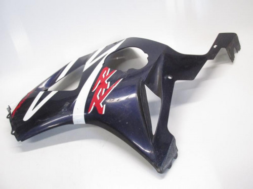 Cache flanc de carenage gauche HONDA CBR 954 RR 2002-2003 FIREBLADE